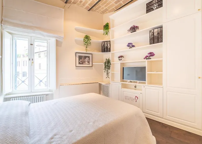 Family Retreat In The Heart Of The Ghetto By Houseeds